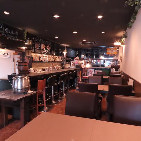 アレグロアッサイ