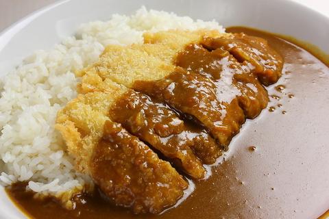 カレーハウス リオ 相鉄ジョイナス店