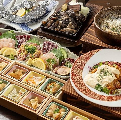 酒場劇場 五右衛門