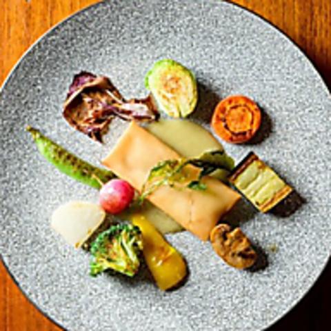 Monty Python モンティパイソン