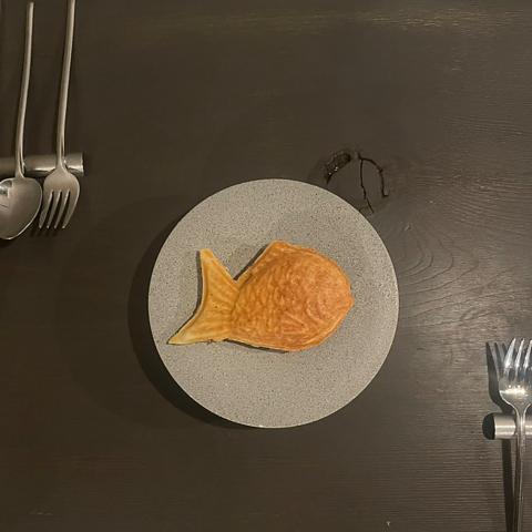 ビストロオーズ