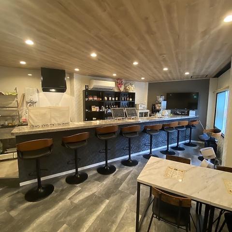 ちょこっと料理屋ぶりんかーる