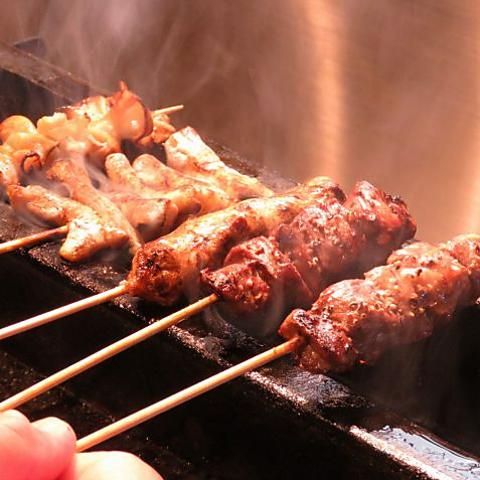 焼とん大国 仙台泉中央店