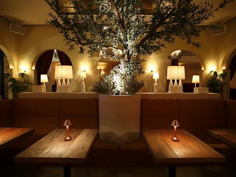 マディソン ニューヨーク キッチン MADISON NEW YORK KITCHEN