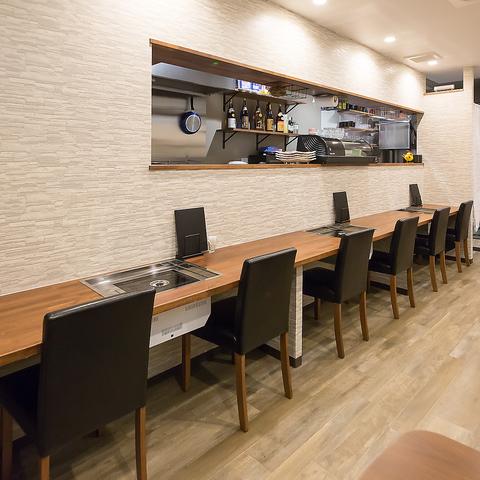 大和肉鶏613ToRiKo