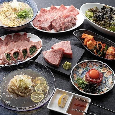 大東ミラク 中百舌鳥店