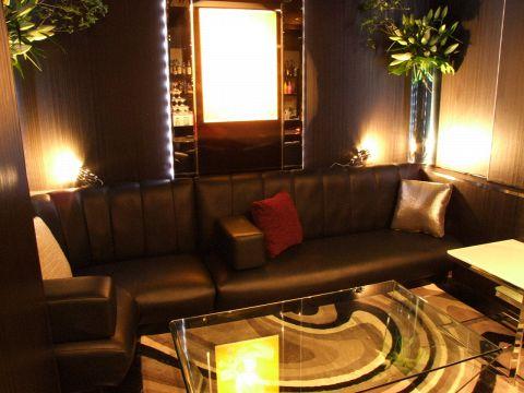 Deep-R ディープアール