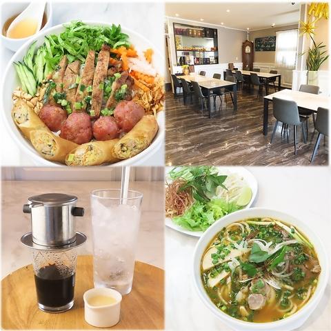 LE KENTO レーケント