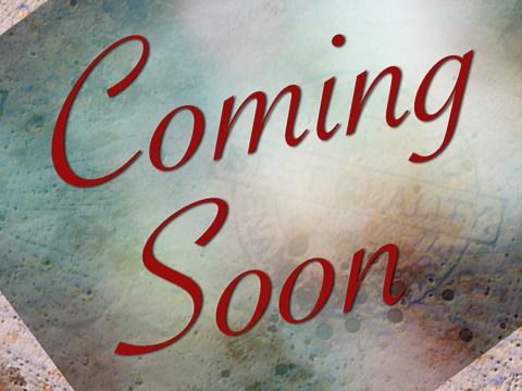 ミュール ガーデンテラス