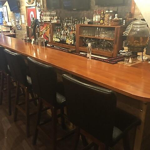 スポーツキャスター