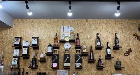 Cafe AJITO N カフェアジトドット エヌ