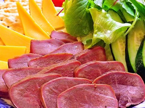 居酒屋 晶 春日居町小松