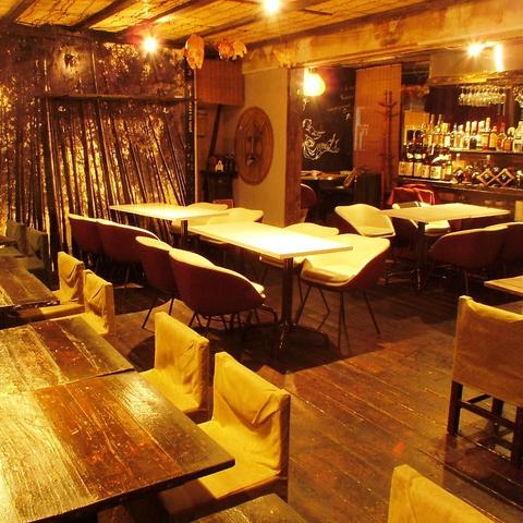 レンテッツァ LENTEZZA 田町