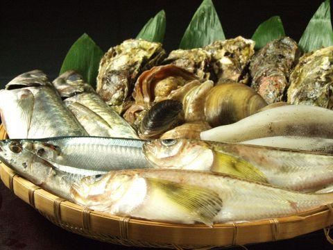 とりで 石神井公園