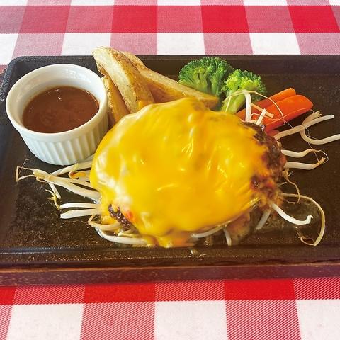 ファミリーレストラン サンタ サンタ