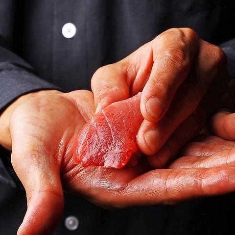 天王寺居酒屋 本店