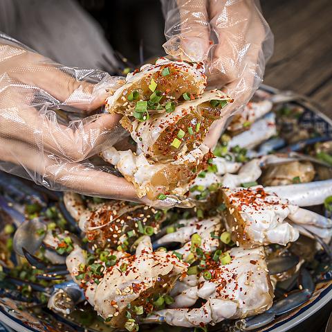 ロバタノカリスマ小倉店