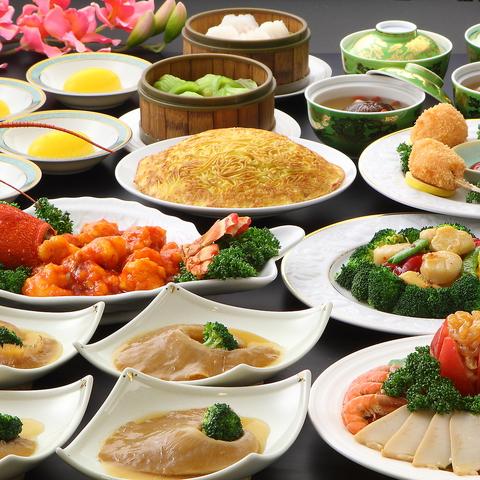 梅蘭 中之島フェスティバルプラザ店