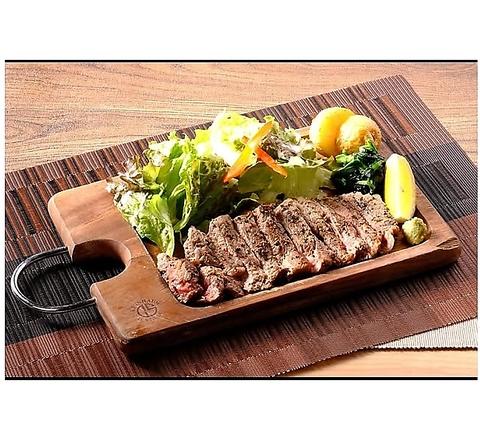 RAKU SPA BAY ラクスパベイ 横浜