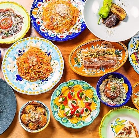 イタメシヤSUGU 梅田北新地店