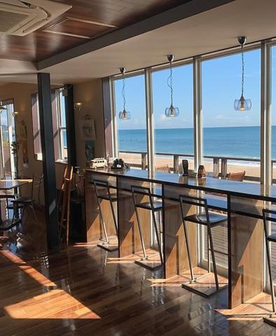 Dining Bar RAGTIME ラグタイム