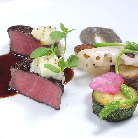 Bon Village ボン ヴィラージュ