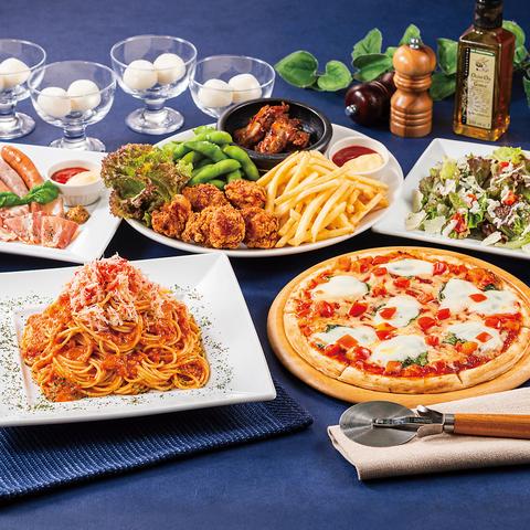 コート・ダジュール 8号松任店