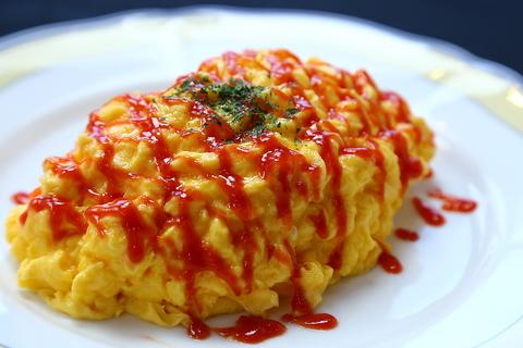 レストラン シロ