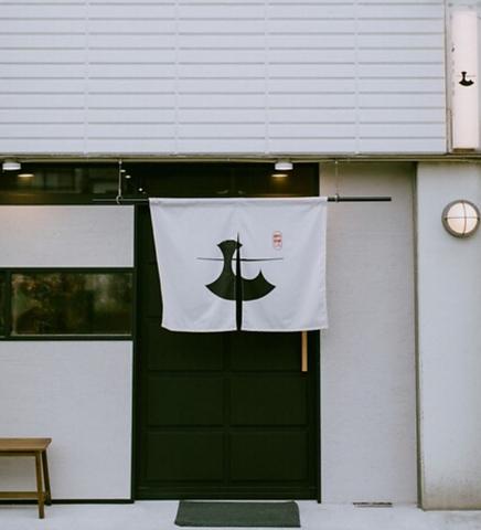 焼肉と鉄鍋 七 shichi