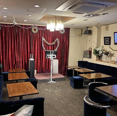 T SPOT ティ スポット