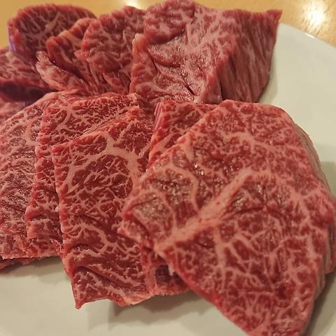 焼肉板門店