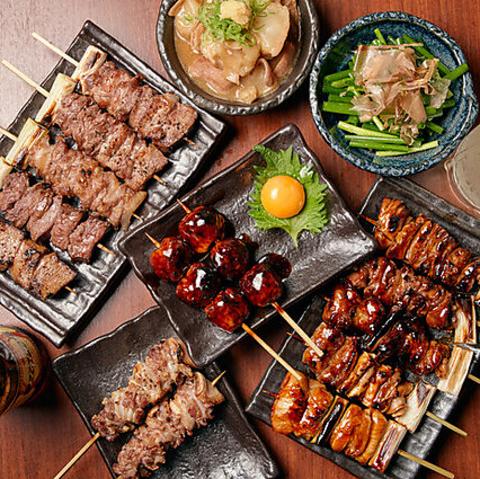 のぶちゃん 上野本店