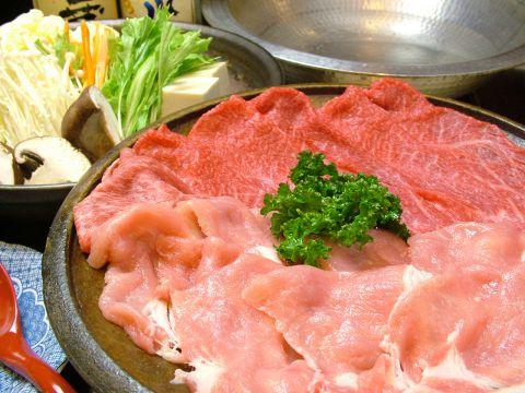 大ちゃん 大衆割烹