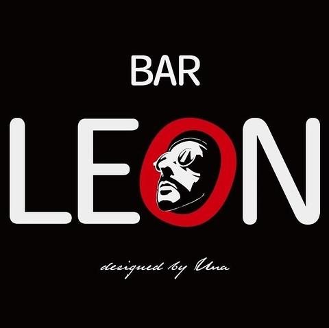 LEON