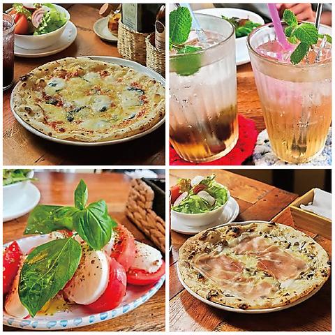 Kameoka Himeki カメオカ ヒメキ