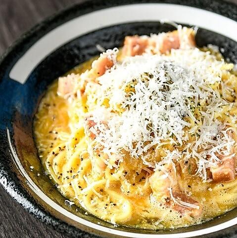 鉄板イタリアン サルーテ