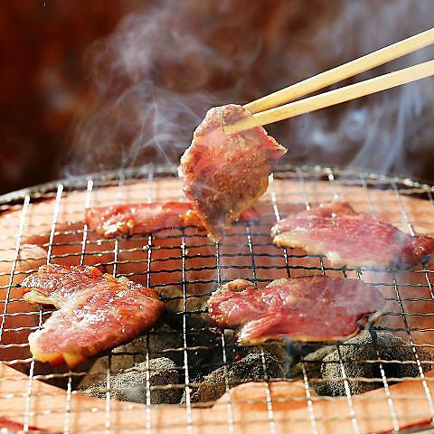 焼肉工房 やきや はなれ 八田