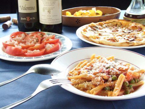 エスト エスト エスト est.est.est