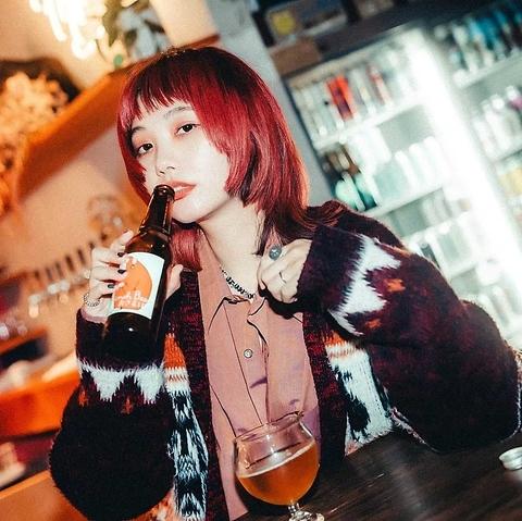 アスタマニャーナ