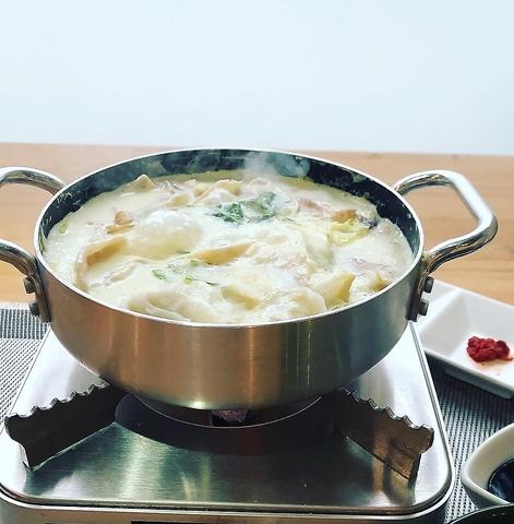 soy cafe ソイカフェ 大分