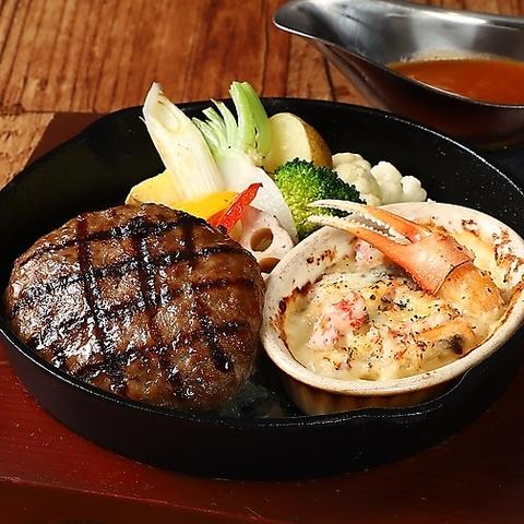 PIER 30 GRILL ピア 30 グリル あまがさき店