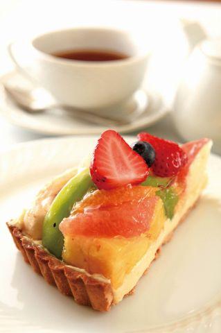 デリス デュ パレ