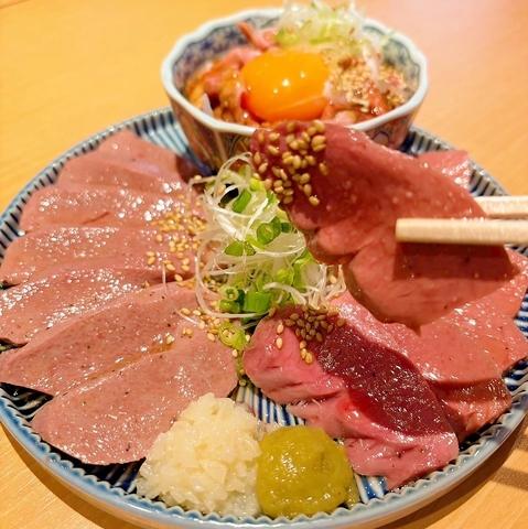 大衆酒場55 蒲田本店