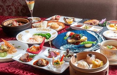 広東菜Pas a pas パザパ