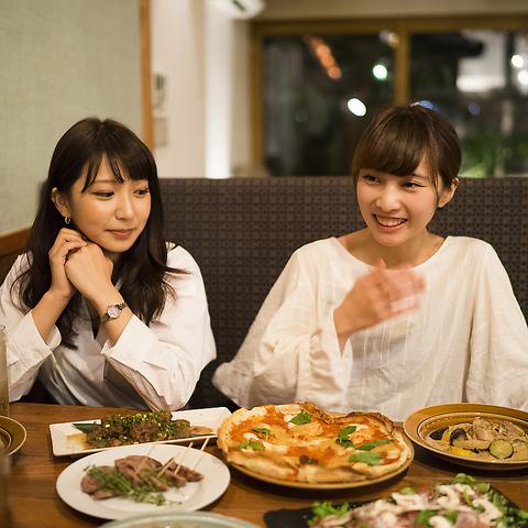 隈本総合飲食店 MAO