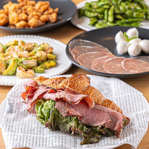 SORAE CAFE ソラエ カフェ