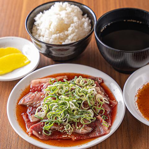 へそ茶屋 奈良店