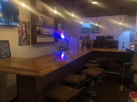 LIVE BOX01 ライブボックスゼロワン