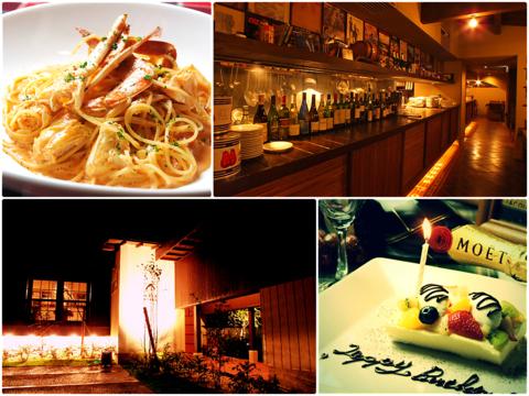 Italian Kitchen wood stock イタリアンキッチン ウッドストック