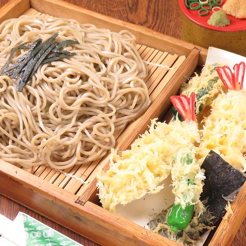 お食事処 つる食